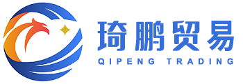 Jiangsu QiPeng Trading Co., Ltd.